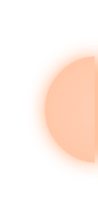 taiko-drum-inner_01m5jc8eay0wyymtbz0fs41hrh