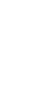 taiko-drum-inner_01m5jcd22bz8mh69c2r4a2m0zm