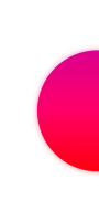 taiko-drum-inner_01m5jcd93kze8gxc1vqz7c4xa8