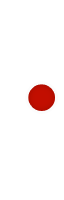 taiko-drum-inner_01m5jcda54pess3aekvrw8v7ys