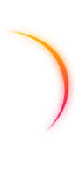 taiko-drum-outer_01m5jb224btzwsnpzggfk8dhmq