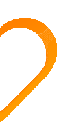 taiko-drum-outer_01m5jb5bvhcqk8ey2q3qyavcbp