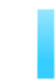 taiko-drum-outer_01m5jb5w6b9safd7bm08z9jx8j