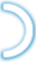 taiko-drum-outer_01m5jb6b9pypsqq24kmzw9jvrg