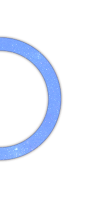 taiko-drum-outer_01m5jb8cb9s5924xhqvfz3k480