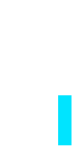 taiko-drum-outer_01m5jba7k73z10m11nggz2nqg5