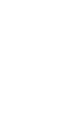 taiko-drum-outer_01m5jbbet1a7jj0pnvj7kgk4hg