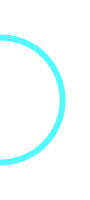 taiko-drum-outer_01m5jbbv2qbqq6xfv9g2dc9srr