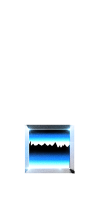 taiko-drum-outer_01m5jbett2qmxzxvnqnp4s2vpf