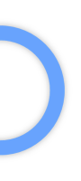 taiko-drum-outer_01m5jbfdf41b85t2nzv12byk9p