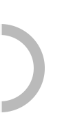 taiko-drum-outer_01m5jbrtcqdk0yp5txxs7t1tm4