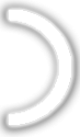 taiko-drum-outer_01m5jc1jn8jc8ypcdkqyjxey5z