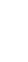 taiko-drum-outer_01m5jcd22ferxgwekk17qgxaxw