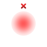 taiko-hit0_01m5jb1hzw4sdsk9kr87a23qe1
