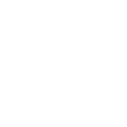 taiko-hit0_01m5jb48v1n7qyycdq8mtf4224