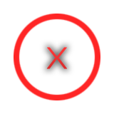 taiko-hit0_01m5jb4w2mg0vc5gbswgetes05