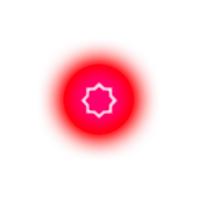 taiko-hit0_01m5jb58kqzrvpnnwsbr90bsa3