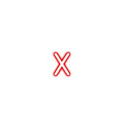 taiko-hit0_01m5jb5ph9b853c4t15xy7ys4s