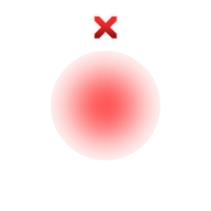 taiko-hit0_01m5jb87jrakec7qrkrynqt3az