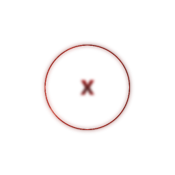 taiko-hit0_01m5jb8cbf0rszbbjr8101b04x