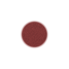 taiko-hit0_01m5jb9mq4an8dfqr5ph9dz6mc