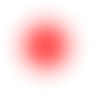 taiko-hit0_01m5jba7k8xxf42fq4ft5jyt1k