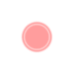taiko-hit0_01m5jbg1nkawywy9bpc41wghhf