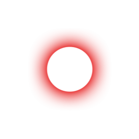 taiko-hit0_01m5jbj3w2ev7ynxvsdrg6nz1a