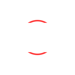 taiko-hit0_01m5jbkhkgjt17jhhha1jbzkrw