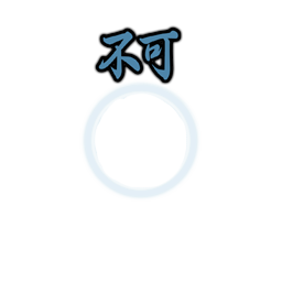 taiko-hit0_01m5jbnvqefyrvtgx1q692zj6g