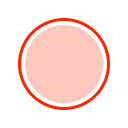 taiko-hit0_01m5jbqfgntr2cj7pfe82175zv