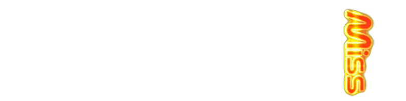 taiko-hit0_01m5jc3p2hp0zz0p01gvb3xv29