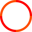 taiko-hit0_01m5jcd22g9m4y9rfjwhdh4ekz