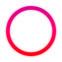 taiko-hit0_01m5jcd93y4hq7m5my5tcxvgpz