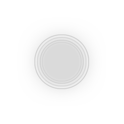 taiko-hit100_01m5jb224hb2fnydpwakqy49be