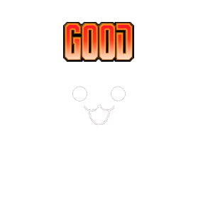 taiko-hit100_01m5jb4ycg8sa6343ffrh1pbmy