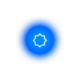 taiko-hit100_01m5jb58kw63v3jtxfe7anvhpb