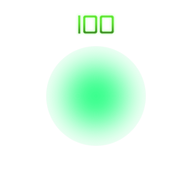 taiko-hit100_01m5jb87jyxg31t5ec4ehbq7fb