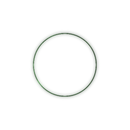taiko-hit100_01m5jb8cbp2dx9047vymn7spha