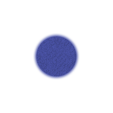 taiko-hit100_01m5jb9mq7rkztd98pdftwrhch