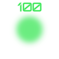 taiko-hit100_01m5jbbv31wa698tgr8tk0gsm5
