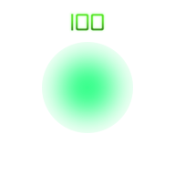 taiko-hit100k_01m5jb1j04fnz1by5vzp3avdyk