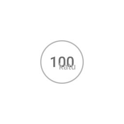taiko-hit100k_01m5jb1se0tdym3hhexhssw6kx