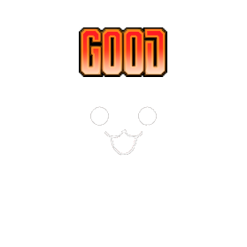 taiko-hit100k_01m5jb4ycqc9h96ynzxjq169rv