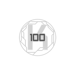 taiko-hit100k_01m5jb5bw2g8tcev6hm9v1y1ka