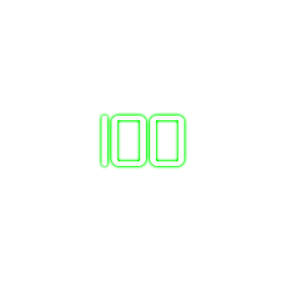 taiko-hit100k_01m5jb5phf47qf912ar2gjphah