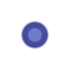 taiko-hit100k_01m5jb9mqfzkw5pjyqzmvcvjws