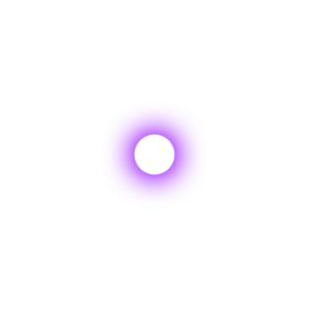 taiko-hit100k_01m5jbj3wa9kcr10rjb205m3qy