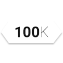 taiko-hit100k_01m5jbrtd42swpdbaskfp42a2q