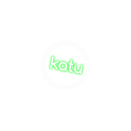 taiko-hit100k_01m5jc435aynb46kvvr54z9a90